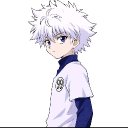 vader20k.'s Avatar