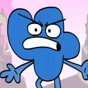 samipiplup