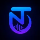 Image for NocTune