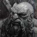 .gladiusx