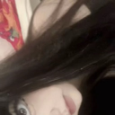 avatar moon¡!
