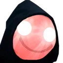 volx6969