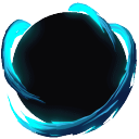 ducrime157_
