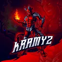 kramyz