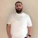 Azat