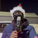 bigchris0380's Avatar