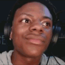 bigchris0280's Avatar