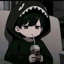 moon_skaikru