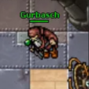 Gurbasch