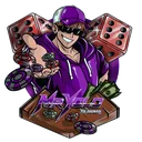 mryolo