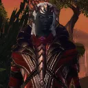 vladek