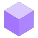 itsgregfromsixsideddiscs