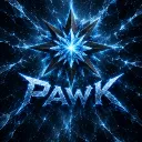 pawkeye