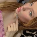 irdavidhudson_05073