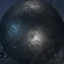 lionheartp