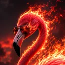 flyway_flamingo