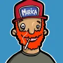 beardedchiver
