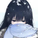 Bo-Bae's Avatar