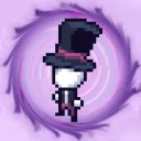 zoagel