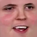 Redmoon 2.0's Avatar