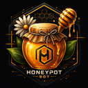 SimpleHoneypot