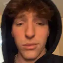 oxy.oxy