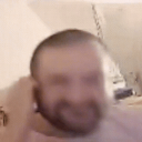 Jan_Bruncl_k