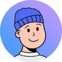 auran0s_