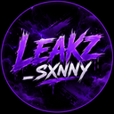 leakz_sxnny