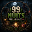 99_nuit_dans_la_foret_fr