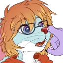 twilightthecabbit