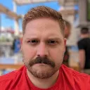 markthius