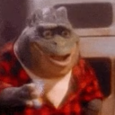 avatar Lofi Enthusiast