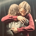 avatar Lofi Enthusiast