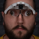 avatar Lofi Enthusiast