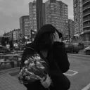 ・Elif | 20