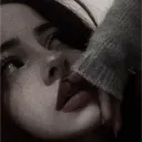 ・Lila | 18