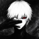 avatar ᲼᲼᲼᲼᲼᲼᲼᲼᲼᲼᲼᲼᲼᲼᲼᲼᲼᲼᲼᲼᲼᲼᲼᲼᲼᲼᲼᲼᲼᲼᲼᲼