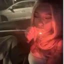 ruiti