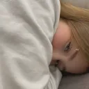 Ece