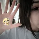 kjxd