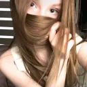 aloglow
