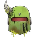 karghn