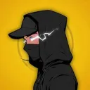 ✧ Furkan | 18