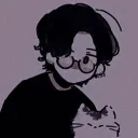 ✧ Ceyhun | 20