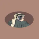 ✧ Buket | 29