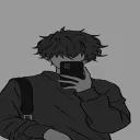 ✧ Şule | 23