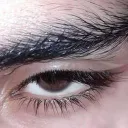 ✧ Mehmet | 20