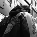 ✧ Azat | 23