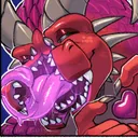 cinara_the_eternal